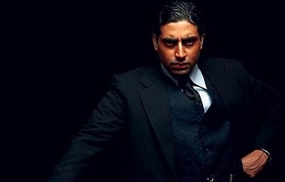 சொல்லப் போனால்... பிளாஸ்டிக் துண்டுகள் தங்கச் சில்லுகளாவது  எப்படி?